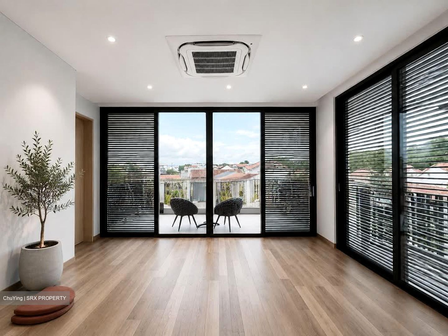 Seletar Hills Estate (D28), Detached #576996451